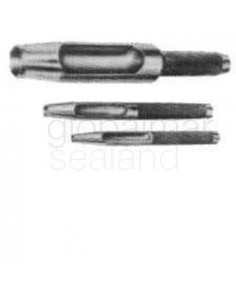 punch-hole-round-36mm---