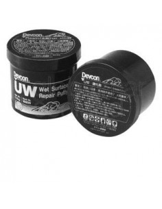 devcon-uw-superficies-humedas