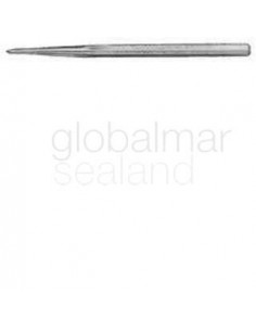 punch-center-125mm---