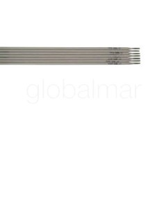 electrodo-inox.-sr.316-de-1.6mm