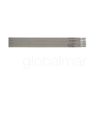 electrodo-inox.-sr.316-de-1.6mm