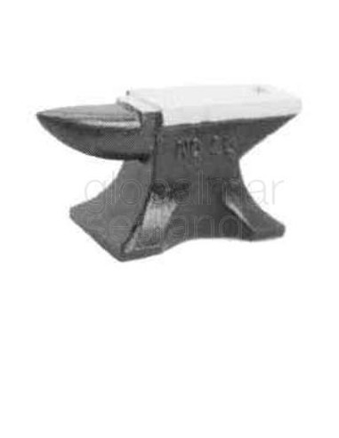 anvil-cast-iron-10kgs---