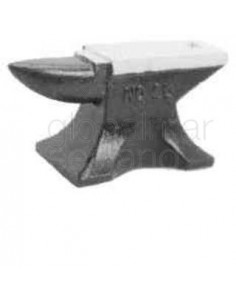 anvil-cast-iron-100kgs---