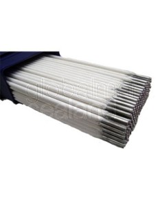 electrodo-aluminio-de-2,5-mm
