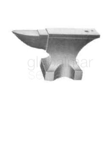 anvil-cast-steel-100kgs---