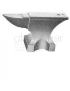 anvil-cast-steel-200kgs---