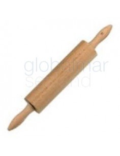 rodillo-masa-madera-grande-ref-68154-lacor