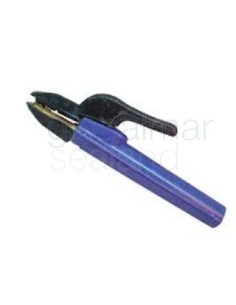 pinza-porta-electrodos-300-a.-abier