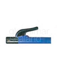 pinza-porta-electrodos-500-a.-abier