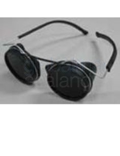 gafas-soldar-modelo-601