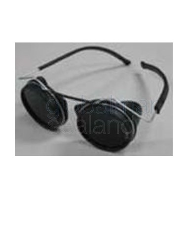 gafas-soldar-modelo-601