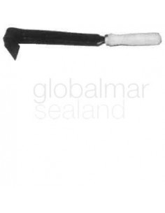 scraper-angle-with-wood-handle,-45mmx320mm---