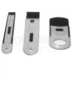 scraper-hand-45mm-blade-width---
