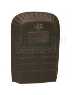 pantalla-soldador-de-mano-418-u