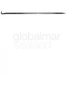 scriber-steel-250mm---