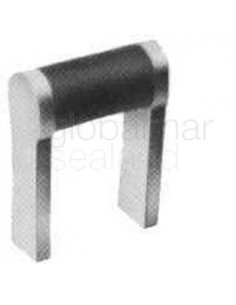 magnet-hand-strong-#10,-127x93x12mm