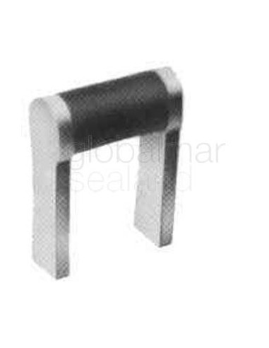 magnet-hand-strong-#15,-135x110x15mm---