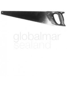 saw-hand-western-type-600mm---