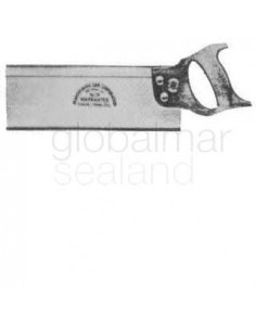 -back-saw-300mm_(eng)