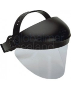 pantalla-transparente-424-rn