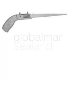 saw-compass-210mm-blade---