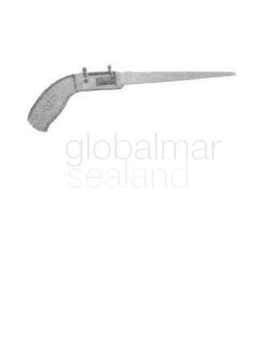 saw-compass-210mm-blade---