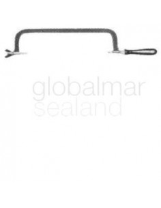 frame-hacksaw-fixed-300mm---