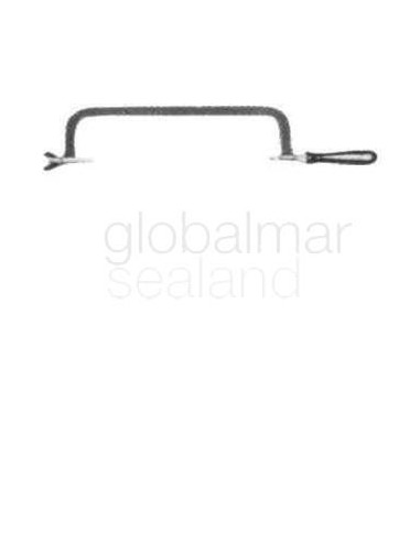 frame-hacksaw-fixed-300mm---