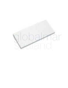 cristal-inacti-110x55-policarb.-transparente