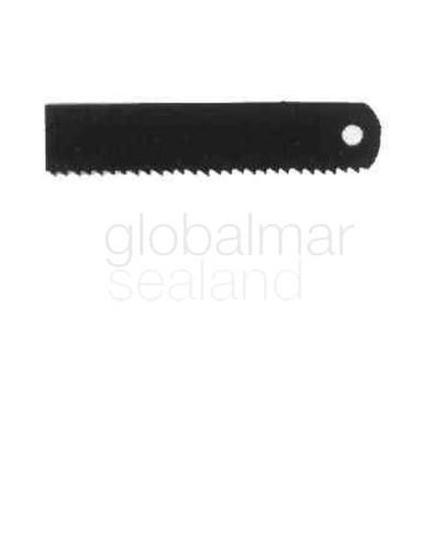 blade-hacksaw-hand,-carbon-steel-250mmx14teeth---