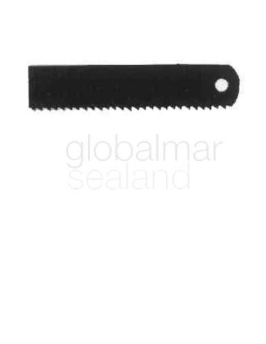 blade-hacksaw-hand,-carbon-steel-300mmx14teeth---