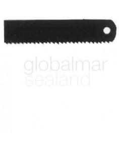 blade-hacksaw-hand,-high-speed-steel-250mmx32teeth---