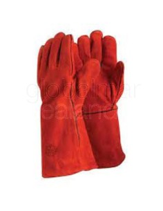 guantes-soldador-rojo-301