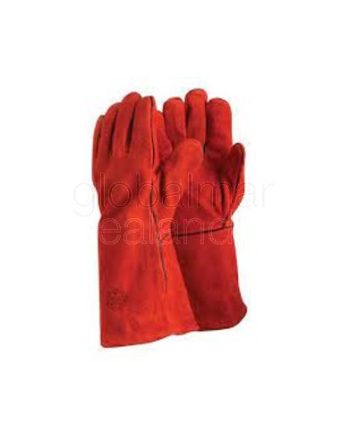 guantes-soldador-rojo-301
