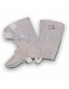 polainas-soldador-modelo-9