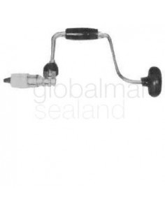 brace-ratchet-type-up-to-13mm---