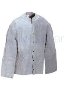 chaqueta-soldador-talla---xl