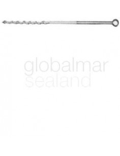 auger-bit-rafting-type-18mm---