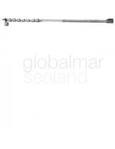 auger-bit-ship-head-8mm---