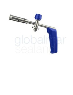 conjunto-soldador-nº-1-d-3