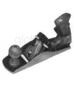 plane-jack-bench-western-type,-50mm-width---