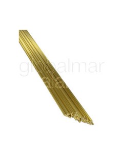 varilla-soldadura-laton-red.-2-mm