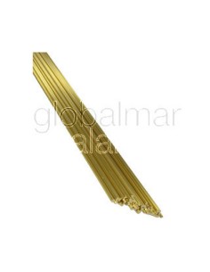 varilla-soldadura-laton-red.-3-mm