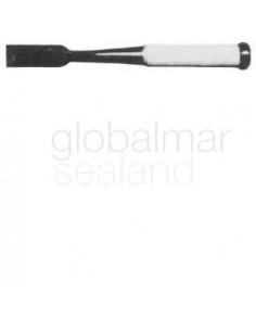 gouge-wood-18mm-width---