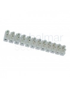 regleta-electrica-conexion--4-mm