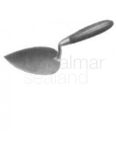 trowel-point-type-240mm---