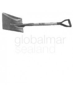 shovel-steel-square-970mm---