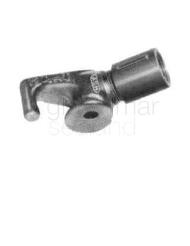 bender-pipe-for-pipe-size-20a,-handle-length-1500mm---