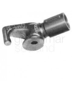 bender-pipe-for-pipe-size-50a,-handle-length-2100mm---