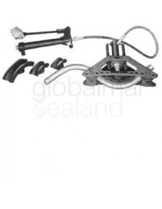 -pipe-bender-hydraulic-10ton,-for-20a-to-50a-pipe_(eng)